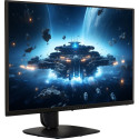 Dell Alienware AW2725Q 240Hz 4K OLED 27-tolline monitor
