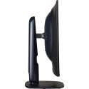Dell Alienware AW2725Q 240Hz 4K OLED 27-tolline monitor