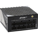 ASUS ROG-LOKI-750P-SFX-L-GAMING