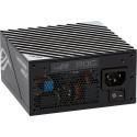 ASUS ROG-LOKI-750P-SFX-L-GAMING
