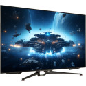 ASUS ROG Swift PG48UQ - 138Hz | 4K | 47,53'' | OLED | 0,1ms