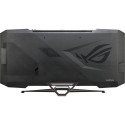ASUS ROG Swift PG48UQ - 138Hz | 4K | 47,53'' | OLED | 0,1ms