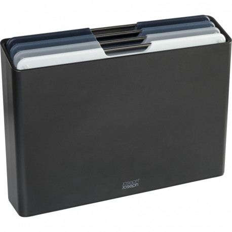 Joseph Joseph Folio L 60184 grafiidist