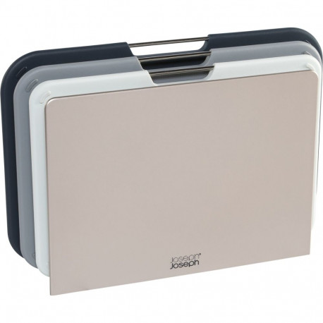 Joseph Joseph Nest M 60146 hall