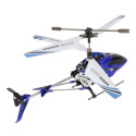 SYMA S107G RC helikopter sinine