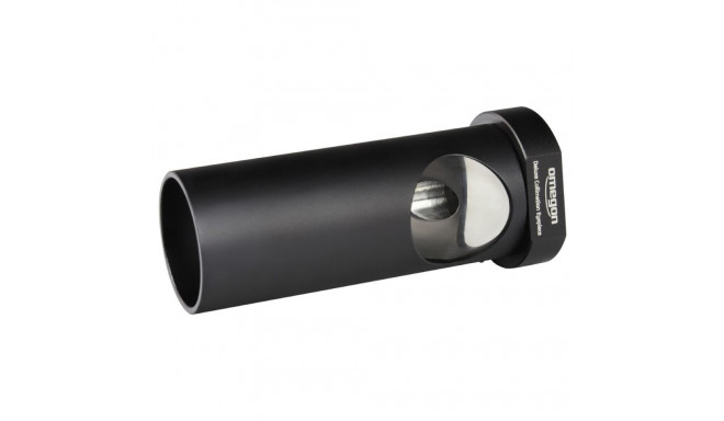 Omegon Deluxe Collimation Eyepiece