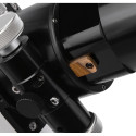 BRESSER Messier AR-102S/600 EXOS-2 GoTo Teleskoop