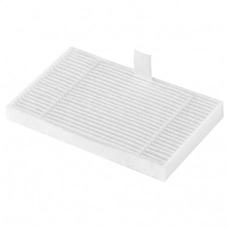 HEPA filter tolmuimejale SRV7450WH, SRV7485WH