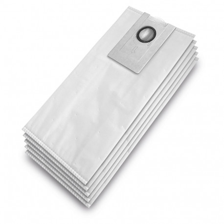 Dust bags 5pc SRV7450WH, SRV7485WH Sencor