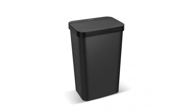 Touchless dust Bin Lamart
