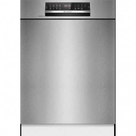 Built under dishwasher Bosch