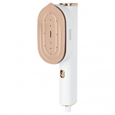 Aurutushari riiete triikimiseks Proficare PCDG3124