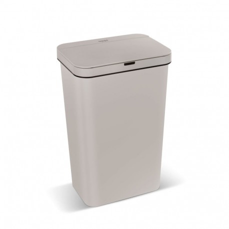 Touchless dust Bin Lamart