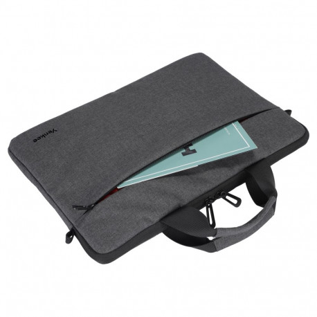 Laptop bag Yenkee