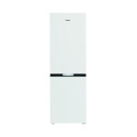 Külmik Whirlpool WHK 25364 W4E