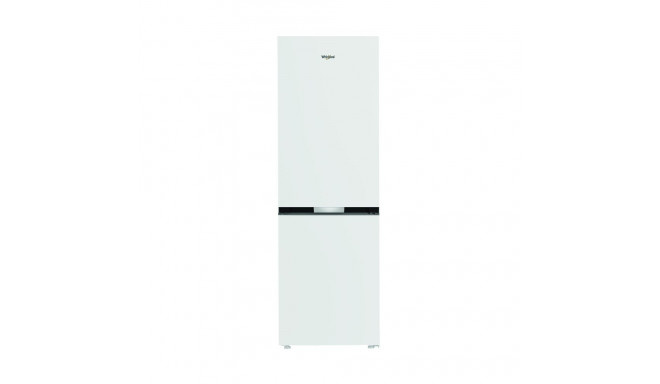 Külmik Whirlpool WHK 25364 W4E