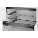 Külmik Whirlpool WHK 25364 W4E