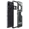 SPIGEN ULTRA HYBRID NOTHING PHONE 3 ZERO ONE