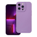 ROAR case LUNA for IPHONE 17 Violet