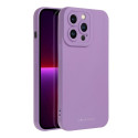 ROAR case LUNA for IPHONE 17 Pro Max Violet