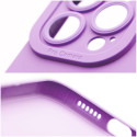 ROAR case LUNA for IPHONE 17 Violet