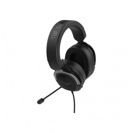 TUF H3 Gaming Headset (gunmetal)