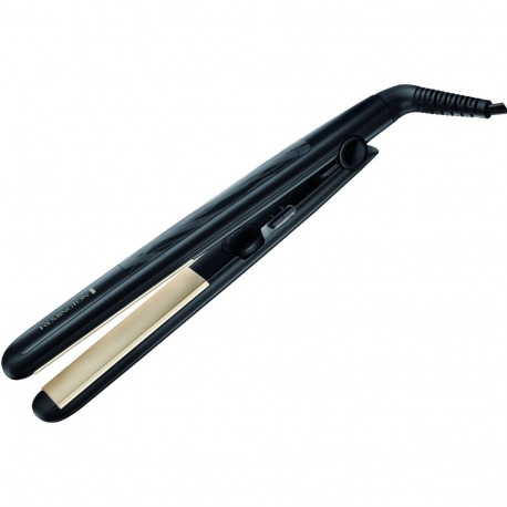 Remington juuksesirgendaja S3500
