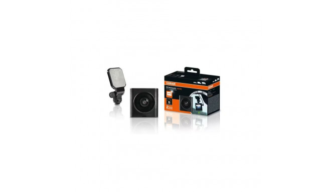 Osram pardakaamera 1080p HDR