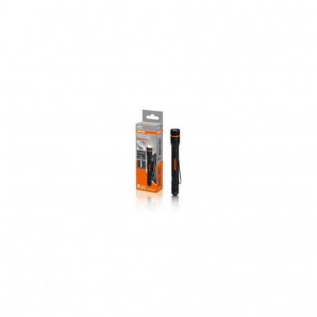 Osram LEDinspect Torch 250 taskulamp