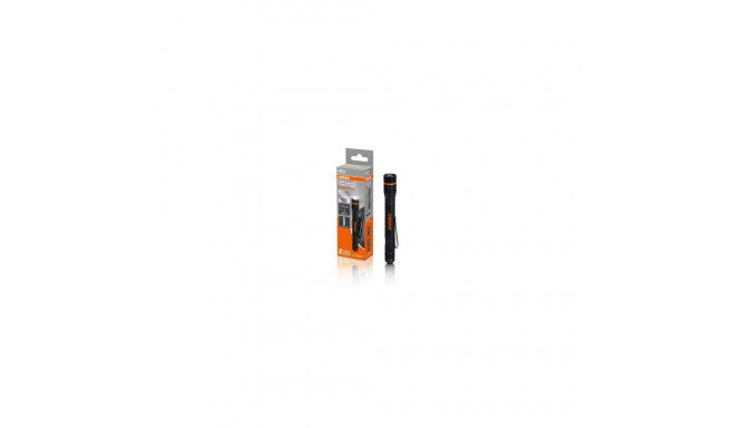 Osram LEDinspect Torch 250 taskulamp