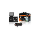 Osram pardakaamera 1296p GPS 3" ekraan