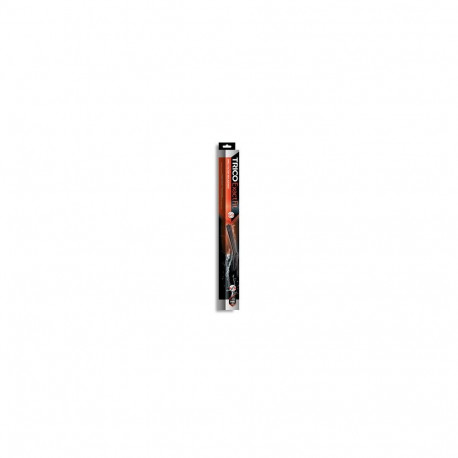 Trico 600/475mm Exact Fit klaa