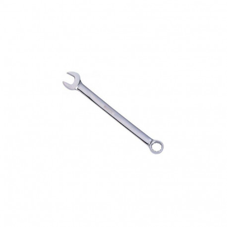 Lehtsilmusvõti 50mm