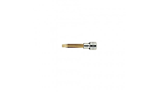 1/2 12-tähik padrun M-10