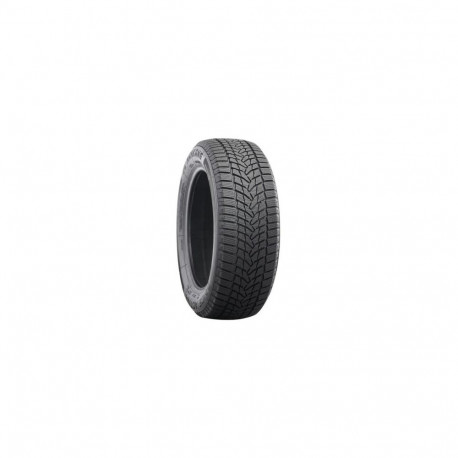225/55R18 Nankang ICE-2 lamellrehv C/C/B 102T XL