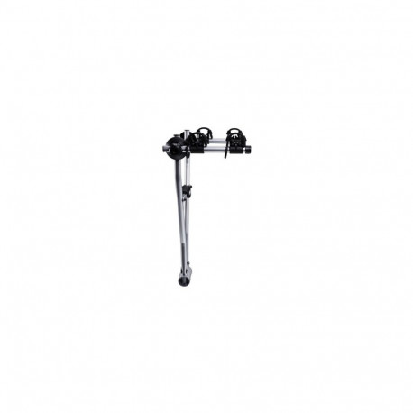 Rattahoidja konksule Xpress 970 2-ratast