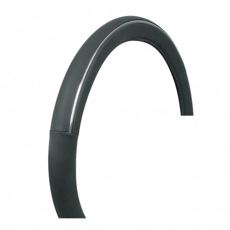 Roolikate veoautole Crome Strip Ø46-48cm