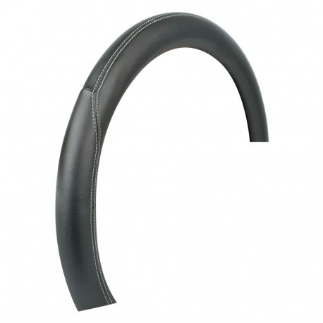 Roolikate Club Ø49-51cm