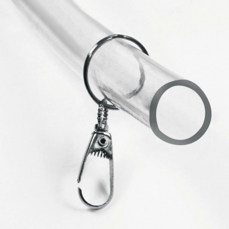 Automaatne vedeliku pump Ø18mm, 2,5m