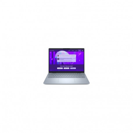 DELL 14 PLUS U7-256V/14-2.5K/16GB/512SSD/ARC/W11P/3PS (US-KB)