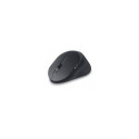 DELL PRO PREMIUM WIRELESS RECHARGABLE MOUSE - MS900