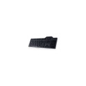 DELL PRO SMARTCARD KEYBOARD - KB813 - US INTERNATIONAL (QWERTY)