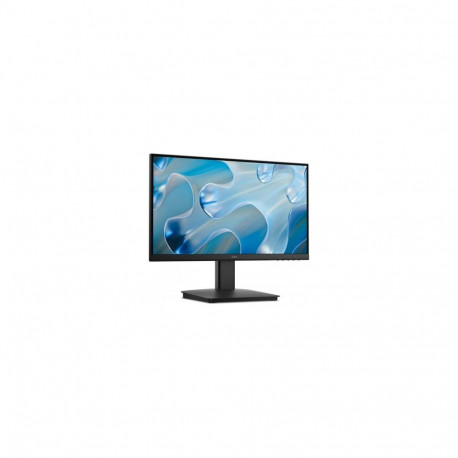 Dell monitor SE2225HM FHD 22"