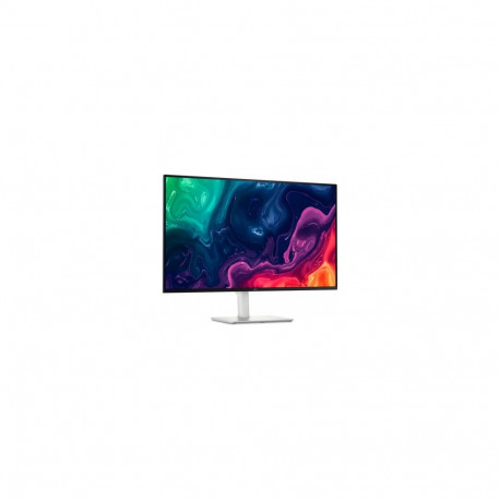 DELL 32 S3225QS 4K VA 16:9 120HZ FSYNC SPKR