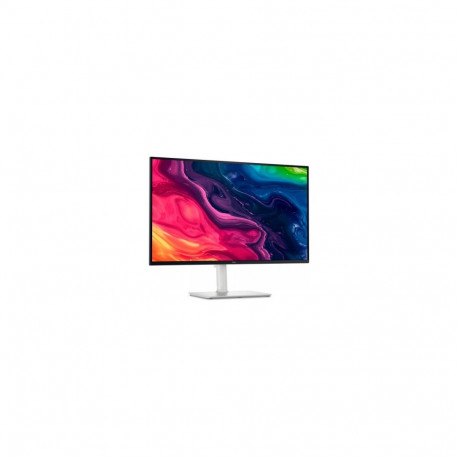 DELL 27 PLUS S2725QS 4K IPS 16:9 120HZ PIVOT FSYNC SPKR
