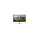 DELL 27 P2725HE FHD IPS 16:9 PIVOT 100HZ USBC-90W RJ45
