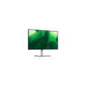 DELL 24 P2425DE QHD 100HZ IPS BLACK 16:9 PIVOT USBC-90W RJ45