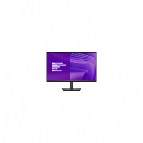 DELL PRO 24 E2425HM FHD IPS 16:9 100HZ