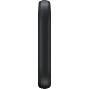 Samsung Galaxy SmartTag2, must