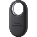 Samsung Galaxy SmartTag2, black